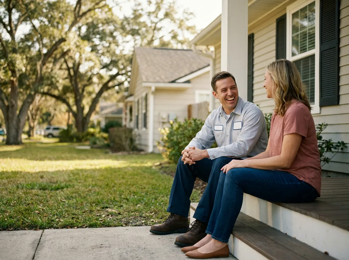 Septic tank pumping FAQs for Strang, OK